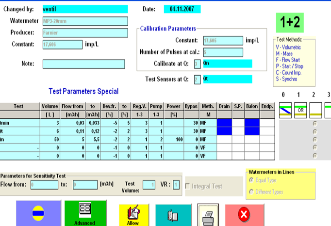 Control Systems