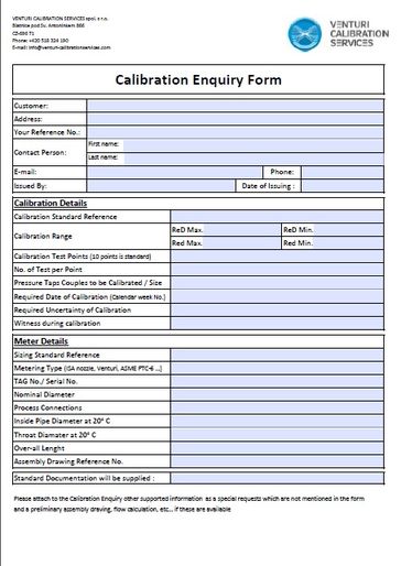 enquiry_form_blank