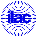 ILAC